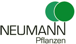 neumann_pflanzen_logo